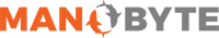 learn.manobyte.comhs-fshubfsImagesLogosManobyte-Logo-2
